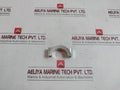 Mitsubishi Electric Fa-2Lst Connecting Rod Set R11 192 241 B3274 0Wo09