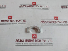 Mitsubishi Electric Fa-2Lst Connecting Rod Set R11 192 241 B3274 0Wo09