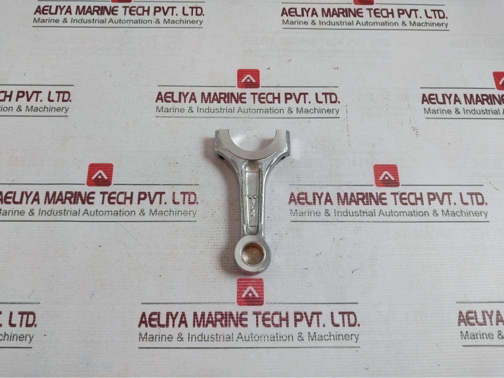 Mitsubishi Electric Fa-2Lst Connecting Rod Set R11 192 241 0Wo09