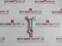 Mitsubishi Electric Fa-2Lst Connecting Rod Set R11 192 241 B3274 0Wo09
