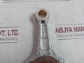 Mitsubishi Electric Fa-2Lst Connecting Rod Set R11 192 241 B3274 0Wo09