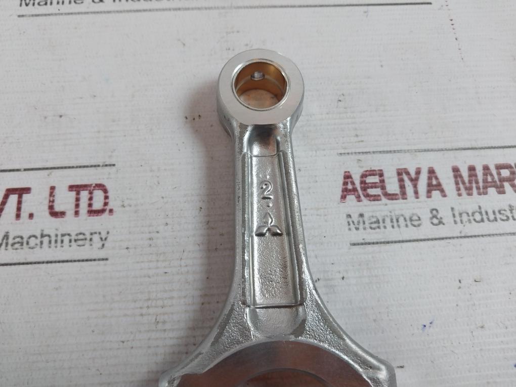 Mitsubishi Electric Fa-2Lst Connecting Rod Set R11 192 241 0Wo09