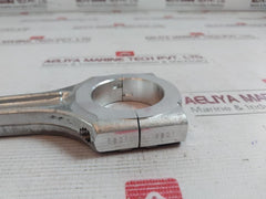 Mitsubishi Electric Fa-2Lst Connecting Rod Set R11 192 241 0Wo09
