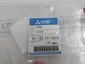 Mitsubishi Electric Fa-2Lst Connecting Rod Set R11 192 241 0Wo09