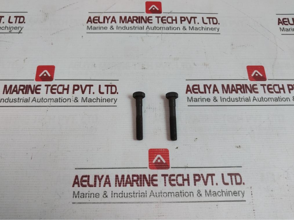 Mitsubishi Electric Fa-2Lst Connecting Rod Set R11 192 241 0Wo09