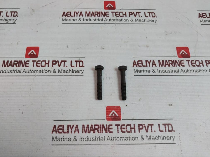 Mitsubishi Electric Fa-2Lst Connecting Rod Set R11 192 241 0Wo09