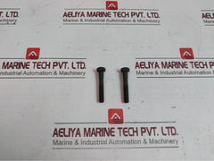Mitsubishi Electric Fa-2Lst Connecting Rod Set R11 192 241 0Wo09