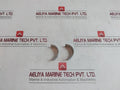 Mitsubishi Electric Fa-2Lst Connecting Rod Set R11 192 241 0Wo09