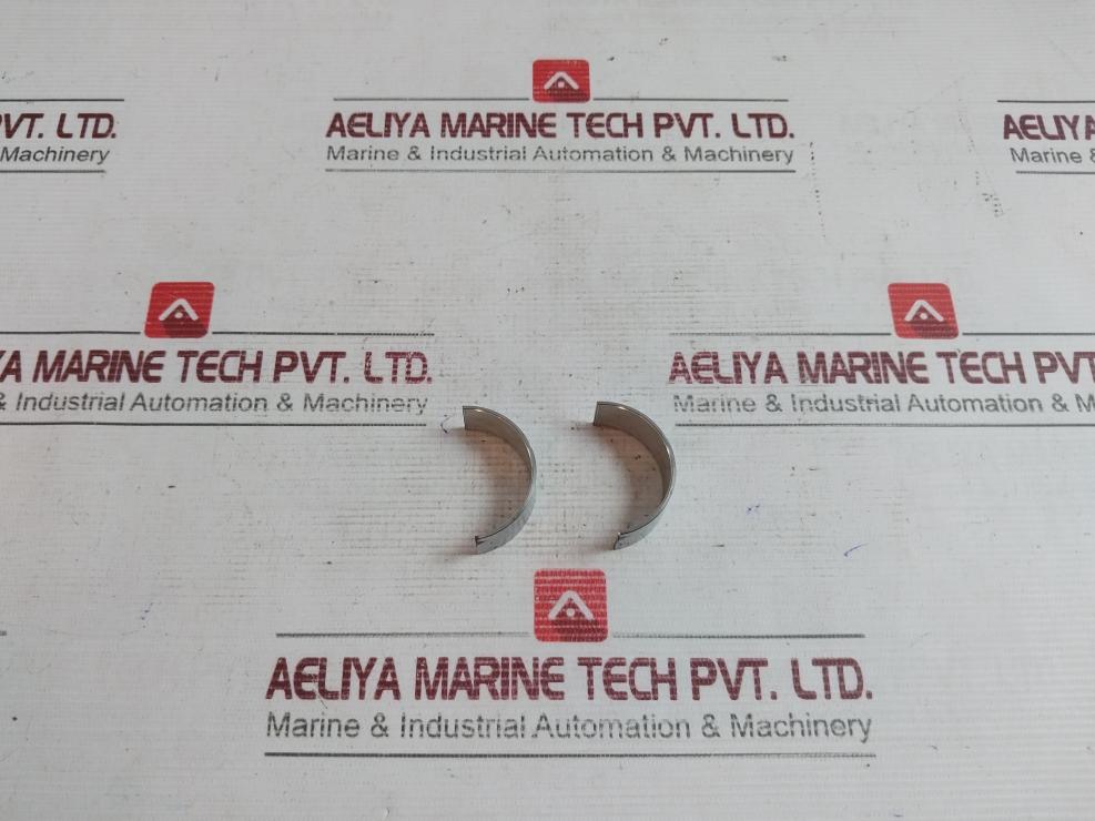 Mitsubishi Electric Fa-2Lst Connecting Rod Set R11 192 241 0Wo09