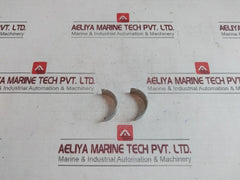Mitsubishi Electric Fa-2Lst Connecting Rod Set R11 192 241 0Wo09
