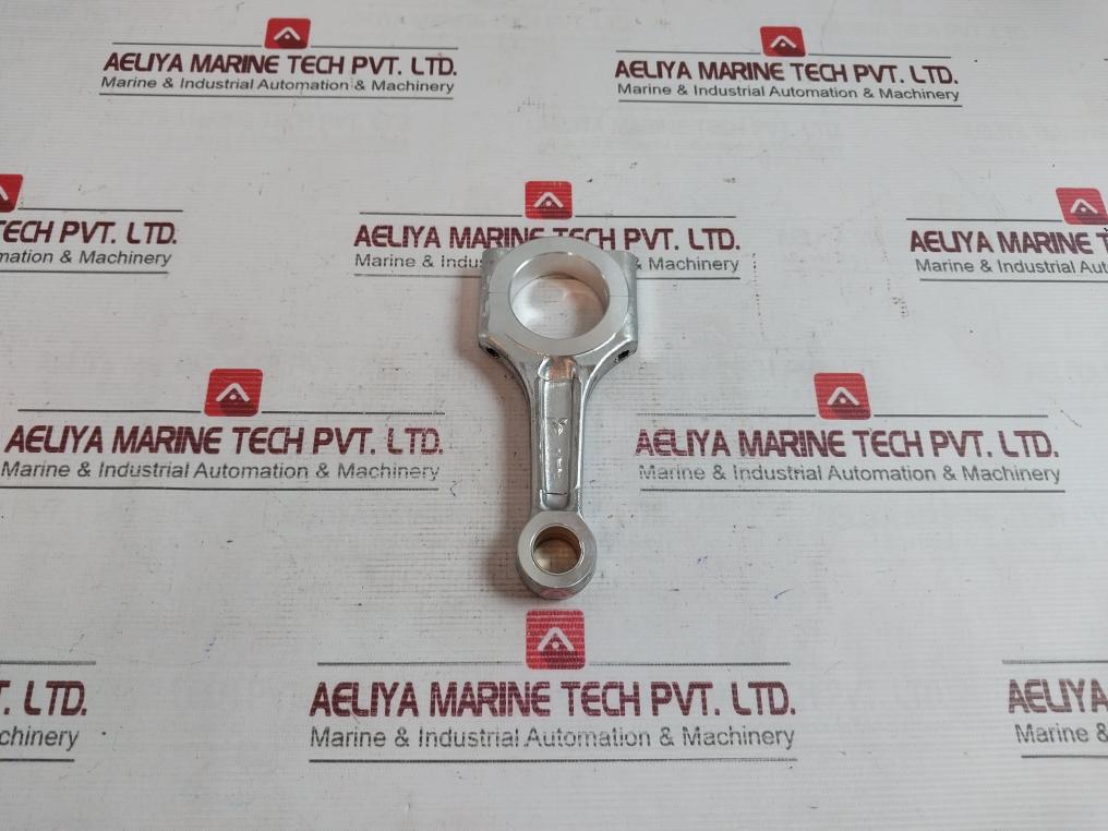 Mitsubishi Electric Fa-2Lst Connecting Rod Set R11 192 241 0Wo09