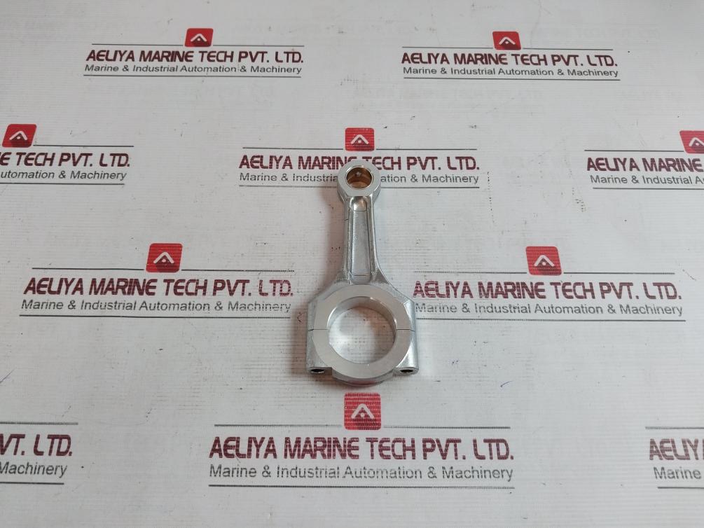 Mitsubishi Electric Fa-2Lst Connecting Rod Set R11 192 241 0Wo09