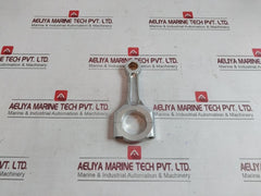 Mitsubishi Electric Fa-2Lst Connecting Rod Set R11 192 241 0Wo09