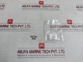 Mitsubishi Electric Fa-2Lst Connecting Rod Set R11 192 241 0Wo09