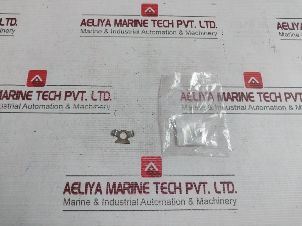 Mitsubishi Electric Fa-2Lst Connecting Rod Set R11 192 241 0Wo09