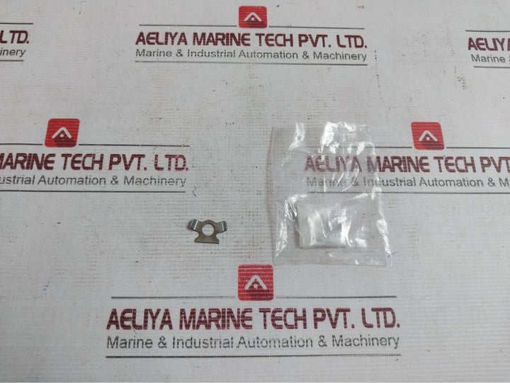Mitsubishi Electric Fa-2Lst Connecting Rod Set R11 192 241 0Wo09