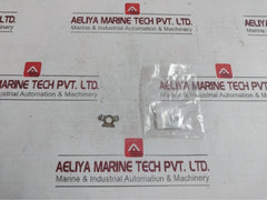 Mitsubishi Electric Fa-2Lst Connecting Rod Set R11 192 241 0Wo09