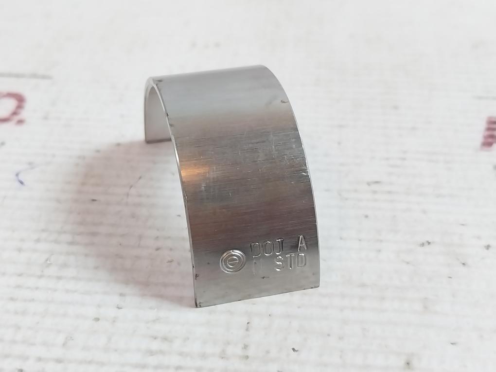 Mitsubishi Electric Fa-2Lst Connecting Rod Set R11 192 241 0Wo09