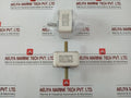Mitsubishi Electric Fast Acting Fuse 630V Ac Fle-630 X630P 2A