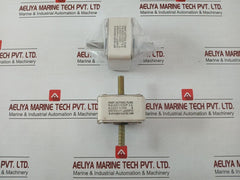 Mitsubishi Electric Fast Acting Fuse 630V Ac Fle-630 X630P 2A