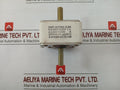 Mitsubishi Electric Fast Acting Fuse 630V Ac Fle-630 X630P 2A