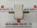Mitsubishi Electric Fast Acting Fuse 630V Ac Fle-630 X630P 2A