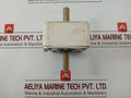 Mitsubishi Electric Fast Acting Fuse 630V Ac Fle-630 X630P 2A