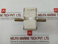 Mitsubishi Electric Fast Acting Fuse 630V Ac Fle-630 X630P 2A