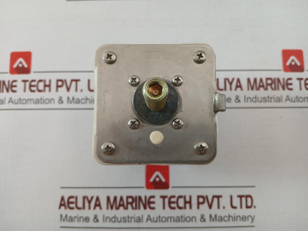 Mitsubishi Electric Fast Acting Fuse 630V Ac Fle-630 X630P 2A