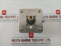 Mitsubishi Electric Fast Acting Fuse 630V Ac Fle-630 X630P 2A