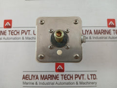 Mitsubishi Electric Fast Acting Fuse 630V Ac Fle-630 X630P 2A