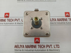 Mitsubishi Electric Fast Acting Fuse 630V Ac Fle-630 X630P 2A