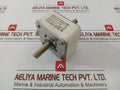 Mitsubishi Electric Fast Acting Fuse 630V Ac Fle-630 X630P 2A