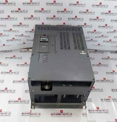 Mitsubishi Electric Fr-a840-110K-1-06 3-ph Frequency Inverter Drive Module Ver A