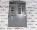 Mitsubishi Electric Fr-a840-110K-1-06 3-ph Frequency Inverter Drive Module Ver A