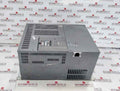 Mitsubishi Electric Fr-a840-110K-1-06 3-ph Frequency Inverter Drive Module Ver A