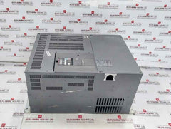 Mitsubishi Electric Fr-a840-110K-1-06 3-ph Frequency Inverter Drive Module Ver A