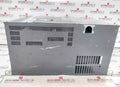 Mitsubishi Electric Fr-a840-110K-1-06 3-ph Frequency Inverter Drive Module Ver A