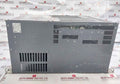 Mitsubishi Electric Fr-a840-110K-1-06 3-ph Frequency Inverter Drive Module Ver A