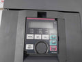 Mitsubishi Electric Fr-a840-110K-1-06 3-ph Frequency Inverter Drive Module Ver A