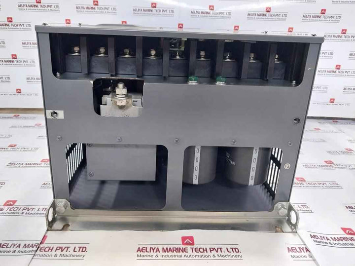 Mitsubishi Electric Fr-a840-110K-1-06 3-ph Frequency Inverter Drive Module Ver A