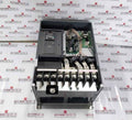 Mitsubishi Electric Fr-a840-110K-1-06 3-ph Frequency Inverter Drive Module Ver A
