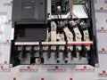 Mitsubishi Electric Fr-a840-110k-1-06 3-ph Frequency Inverter Drive 24vdc 0.33a