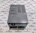 Mitsubishi Electric Fr-a840-110k-1-06 3-ph Frequency Inverter Drive 24vdc 0.33a