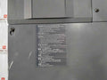 Mitsubishi Electric Fr-a840-110k-1-06 3-ph Frequency Inverter Drive 24vdc 0.33a