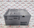 Mitsubishi Electric Fr-a840-110k-1-06 3-ph Frequency Inverter Drive 24vdc 0.33a
