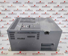 Mitsubishi Electric Fr-a840-110k-1-06 3-ph Frequency Inverter Drive 24vdc 0.33a