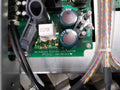 Mitsubishi Electric Fr-a840-110k-1-06 3-ph Frequency Inverter Drive 24vdc 0.33a