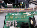 Mitsubishi Electric Fr-a840-110k-1-06 3-ph Frequency Inverter Drive 24vdc 0.33a