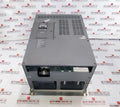 Mitsubishi Electric Fr-a840-110k-1-06 3-ph Frequency Inverter Drive Unit 50/60hz